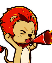 7��1���𣬵�ͼ�������վ����10���г���������Щ�±仯