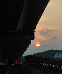 ���ǰ�30���ˣ��о��Լ�µµ��Ϊһ���޳�