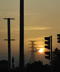 ���ǰ�30���ˣ��о��Լ�µµ��Ϊһ���޳�