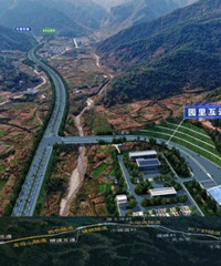 ʱ��80���̨��������·����