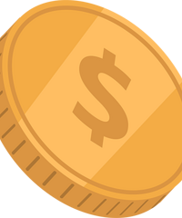 ���죬�㽫��һ�ʶ�������