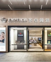 ȫ�ߴ��������Σ������������л���桢��ΰ���������....