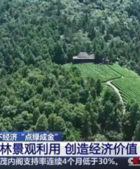 ��̨�������ӣ�����1��22�룡