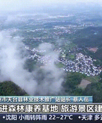 ��̨�������ӣ�����1��22�룡