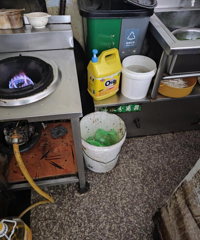 ������2025���������ڰ񡱵��������ʳ�¯~