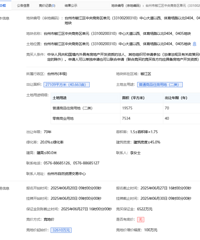 32610��̨����������������յؿ�ɽ���