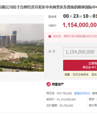 �����������أ���֤���Ҫ��ǧ���򣬺���������ĵĵ���