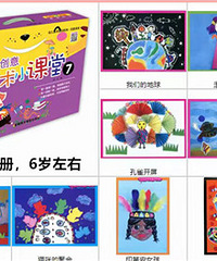 ������ٴ���Ȥ�£�Ӯ�ȿ������