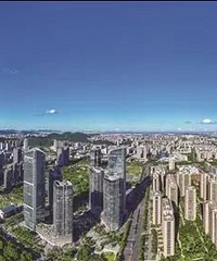 ��ǰ8�죡��÷��������ˣ���ĩ���ȵ�40��