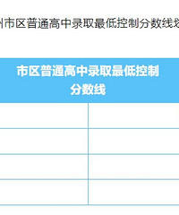 һ����ͨ������ǲ����ʦ�ʲ��ã�ѧУ������