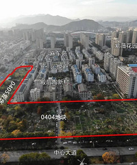 ����������һ�ؿ�˳�����ã�δ�������ߵ�סլ