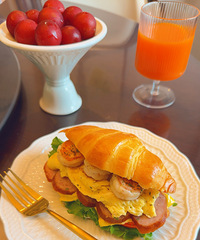 �⼸�����Ͷ���������