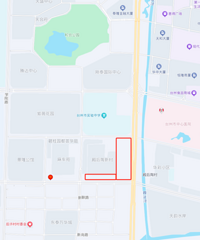 ����������һ�ؿ�˳�����ã�δ�������ߵ�סլ