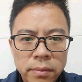 82�꽲ʦ/����