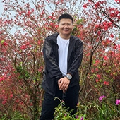 80�� ��������ʦ