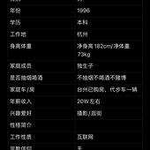 96�����ҽ�����