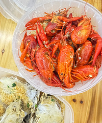 ����������˿����ĺܳ���