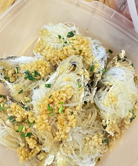 ����������˿����ĺܳ���