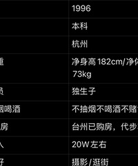 96���У�̨���ѹ���������20W����