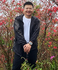 80�����첻��������������ʦ