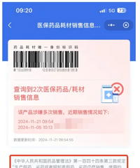 ������ҩ��ҩ���±仯���ٿ���