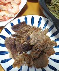 �������ʲô�����Ĳ˿��Գ���