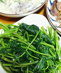 �������ʲô�����Ĳ˿��Գ���