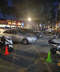 ����·���ǲ���Ӧ�ù�һ��