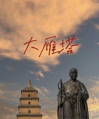 �����Σ��������£�Ϧ�����