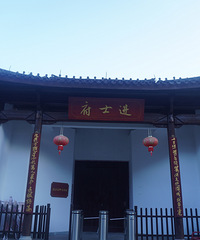 ���д�T�ǣ���Ӱ���������������