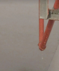 ȫ��ˮ��̨��һС��ҵ��һ���ţ�ɵ���ˣ��ܶ��޷��ý�Ǯ��������