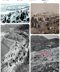 ̨��ũ��ǰ��ǧ����������ĳ�̶ˮ�⣬��Ҫ�߼���ˮ��