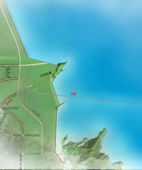 ̨�ݷ�����԰ͨ�����ȵ������ɽ�������ͨ����������