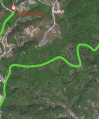 7��3������ʱ��ͨ���ƣ�