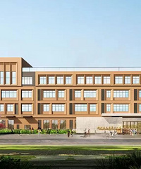 ̨���н����Ĳ��ڶ�Сѧ���������̣�Ԥ�������ϰ���Ͷ��