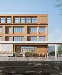 ̨���н����Ĳ��ڶ�Сѧ���������̣�Ԥ�������ϰ���Ͷ��