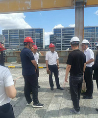 ���й�����Ʒ�̳��ݶ�����������