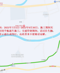 ��ͨ���ƣ�Ϊ���������£�