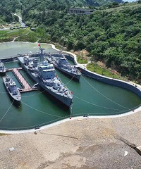 ̨���д�µ������Ļ�����������ʽ���⿪��