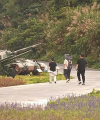 ̨���д�µ������Ļ�����������ʽ���⿪��