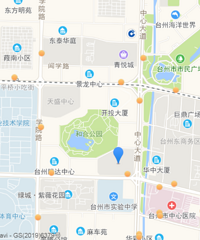 有望涅槃重生