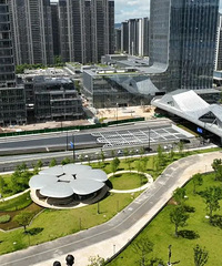 ���з�������ˣ��롰̨��֮�ۡ���Ϊһ��