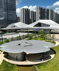 ���з�������ˣ��롰̨��֮�ۡ���Ϊһ��