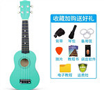 ��ٴ���Ȥ��