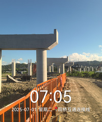 ̽���̨�¸��ٸ���������Ժ�Ż�ͨ����������Ϫ��������