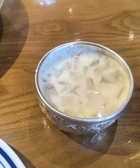 �������ʲô���������Ϲ�����ص�һ�ҷ�ܴ�Ķ����ǲ�ϵ