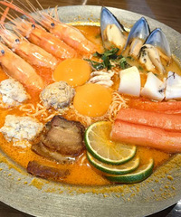 �������ʲô���������Ϲ�����ص�һ�ҷ�ܴ�Ķ����ǲ�ϵ