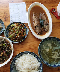 С֥���ã����ʦ��������һ��45Ԫ�������������ҵ���