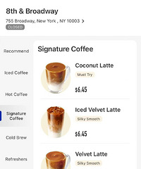 ���������������ŵ꿪ҵ���������ǰͿ�����������Ʒһ��..