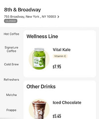 ���������������ŵ꿪ҵ���������ǰͿ�����������Ʒһ��..